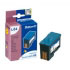 Pelikan Ink-cartridge L04 3-color (351630)