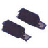 Pelikan 2 Ink Rolls (515049)
