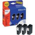 Pelikan 353498 Ink Cartridge