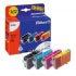 Pelikan Promo Pack P02 (353481)