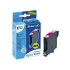 Pelikan Ink Cartridge Epson T061340 Magenta (352736)