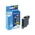 Pelikan Ink Cartridge Epson T061140 Black (352712)