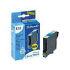 Pelikan Ink Cartridge Epson T061240 Cyan (352729)