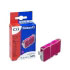 Pelikan Inkjet Cartridge C13 replaces Canon BCI-3M, magenta, 13 ml (335098)