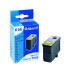 Pelikan Inkjet Cartridge E05 replaces Epson T050, black, 17 ml (342478)