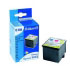 Pelikan Ink Cartridge Epson T052040 3-colours (342485)