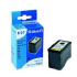 Pelikan Ink Cartridge Epson T051140 Black (342492)