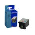 Pelikan Ink Cartridge Epson Stylus Color T018401 (337542)