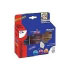 Pelikan Powerpads x 3 Photo Ink Colour (358868)