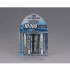 Ansmann 10000 mAh - Mono / D / HR20 (5030642)
