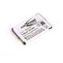 Ansmann Li-Ion battery pack for mobile phones Motorola A-Mot 3 (5060113)
