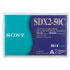 Sony AIT-Cartidge SDX250C (SDX250C.EJ)