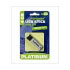 Bestmedia Platinum HighSpeed USB Stick 4 GB (177505)