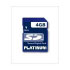 Bestmedia Platinum SDC 4 GB (177156)