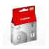Canon PGI-9 Pigment Grey Ink Tank (1042B001)