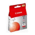 Canon PGI-9 Pigment Red Ink Tank (1040B001)