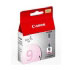 Canon PGI-9 Pigment Photo Magenta Ink Tank (1039B001)