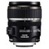 Canon EF-S 17-85mm f/4-5.6 IS USM (9517A008)