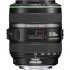 Canon EF 70-300mm f/4.5-5.6 DO IS USM (9321A006)