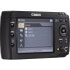 Canon M30 Media Storage (9734A003)