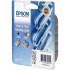 Epson Multipack 4-colours T0662 (C13T06624020)