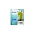 Epson Multipack 3-colours T048C (C13T048C4020)