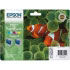 Epson Twinpack T027 (C13T02740320)