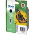 Epson Singlepack Black T015 (C13T01540120)