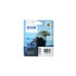 Epson Multipack T007 (C13T00740320)