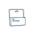 Epson Twinpack T008 (C13T00840320)