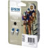 Epson Twinpack Black T003 (C13T00301220)