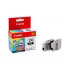 Canon Twin Pack BCI-24 Black (BCI24BKTWIN)