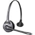 Plantronics CS351N Supraplus Wireless (39986-01)