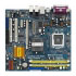 Asrock Intel Socket 775 Micro ATX motherboard (CONROE1333-D667 R1.0)