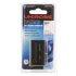 Uniross Li-Ion Battery Nikon EN-EL1 (VB101744)