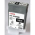 Canon PFI-102MBK (0894B001)