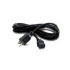 Cable redundante HP 16A C19-C20 de 1,2 m (AF575A)