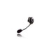 Jabra/gn netcom GN 9120 (9120-28-02)