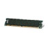 Hp 256 MB PC3200 (DDR 400MHz) DIMM (DE466T)