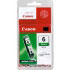 Canon BCI-6G (9473A002)