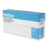 Brother Cyan Toner for HL3400 (TN-02C)