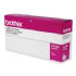 Brother Magenta Toner for HL3400 (TN-02M)