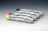 Brother Magenta Toner for HL4000CN (TN-11M)