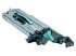 Epson Transferbelt unit S053009 (C13S053009)