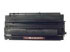 Canon Tonercartridge FX-4 zwart (CAN94034)