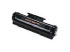 Canon Tonercartridge FX-3 zwart (CAN94033)