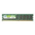 Corsair 2GB DDR2 Memory Module (VS2GB667D2)