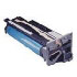 Epson Fotoconductor unit S051081