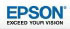 Epson Hard Disk Drive (6GB) for EPL-N2050+ (C12C823771)