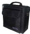 Benq Carry bag for PB6xxx and PB7xxx (98.J7601.001)